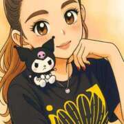 ヒメ日記 2025/08/19 10:02 投稿 つぐみ 久喜鷲宮ちゃんこ