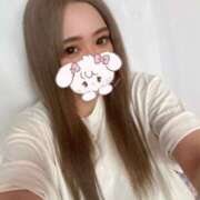 ヒメ日記 2025/08/24 18:51 投稿 つぐみ 久喜鷲宮ちゃんこ