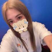 ヒメ日記 2025/08/24 19:01 投稿 つぐみ 久喜鷲宮ちゃんこ