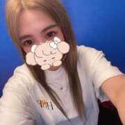 ヒメ日記 2025/08/24 19:21 投稿 つぐみ 久喜鷲宮ちゃんこ