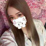 ヒメ日記 2025/08/24 21:21 投稿 つぐみ 久喜鷲宮ちゃんこ