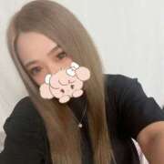 ヒメ日記 2025/08/25 13:21 投稿 つぐみ 久喜鷲宮ちゃんこ