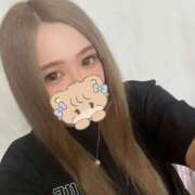 ヒメ日記 2025/08/25 14:51 投稿 つぐみ 久喜鷲宮ちゃんこ