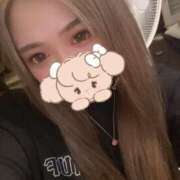 ヒメ日記 2025/08/25 21:21 投稿 つぐみ 久喜鷲宮ちゃんこ