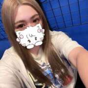 ヒメ日記 2025/08/28 17:51 投稿 つぐみ 久喜鷲宮ちゃんこ