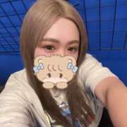 ヒメ日記 2025/08/28 22:41 投稿 つぐみ 久喜鷲宮ちゃんこ