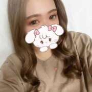 ヒメ日記 2025/08/29 13:31 投稿 つぐみ 久喜鷲宮ちゃんこ