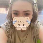 ヒメ日記 2025/08/30 10:58 投稿 つぐみ 久喜鷲宮ちゃんこ