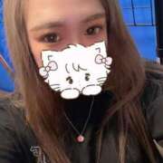 ヒメ日記 2025/08/30 14:21 投稿 つぐみ 久喜鷲宮ちゃんこ