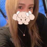 ヒメ日記 2025/08/30 14:32 投稿 つぐみ 久喜鷲宮ちゃんこ