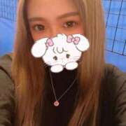 ヒメ日記 2025/08/31 02:31 投稿 つぐみ 久喜鷲宮ちゃんこ