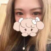 ヒメ日記 2025/08/31 02:36 投稿 つぐみ 久喜鷲宮ちゃんこ