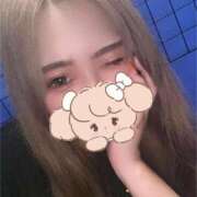 ヒメ日記 2025/09/02 00:21 投稿 つぐみ 久喜鷲宮ちゃんこ