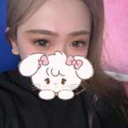 ヒメ日記 2025/09/07 09:21 投稿 つぐみ 久喜鷲宮ちゃんこ