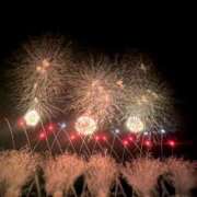 ヒメ日記 2025/09/14 16:51 投稿 つぐみ 久喜鷲宮ちゃんこ