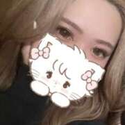 ヒメ日記 2025/09/23 09:51 投稿 つぐみ 久喜鷲宮ちゃんこ