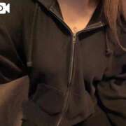 ヒメ日記 2025/09/24 13:21 投稿 つぐみ 久喜鷲宮ちゃんこ