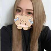 ヒメ日記 2025/10/05 11:21 投稿 つぐみ 久喜鷲宮ちゃんこ