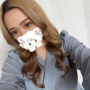 ヒメ日記 2025/10/08 09:41 投稿 つぐみ 久喜鷲宮ちゃんこ