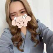 ヒメ日記 2025/10/09 10:51 投稿 つぐみ 久喜鷲宮ちゃんこ