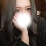 ヒメ日記 2025/10/10 18:21 投稿 つぐみ 久喜鷲宮ちゃんこ