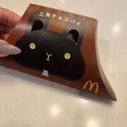 ヒメ日記 2025/10/18 18:51 投稿 つぐみ 久喜鷲宮ちゃんこ