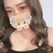 ヒメ日記 2025/10/29 14:21 投稿 つぐみ 久喜鷲宮ちゃんこ