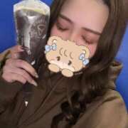 ヒメ日記 2025/10/29 19:21 投稿 つぐみ 久喜鷲宮ちゃんこ