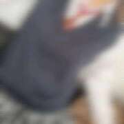 ヒメ日記 2025/10/30 13:31 投稿 つぐみ 久喜鷲宮ちゃんこ