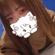 ヒメ日記 2025/11/08 11:41 投稿 つぐみ 久喜鷲宮ちゃんこ