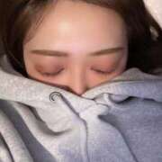 ヒメ日記 2025/11/08 19:29 投稿 つぐみ 久喜鷲宮ちゃんこ