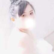 ヒメ日記 2025/11/12 16:51 投稿 つぐみ 久喜鷲宮ちゃんこ