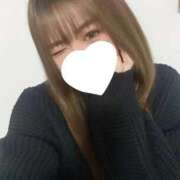 ヒメ日記 2025/11/29 23:41 投稿 つぐみ 久喜鷲宮ちゃんこ