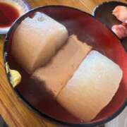 ヒメ日記 2025/12/06 12:51 投稿 つぐみ 久喜鷲宮ちゃんこ