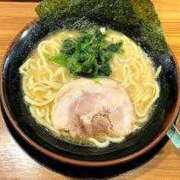 ヒメ日記 2026/01/06 20:16 投稿 らいか 大塚デリ姫