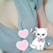 ヒメ日記 2026/02/05 18:00 投稿 らいか 大塚デリ姫