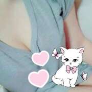 ヒメ日記 2026/03/08 19:47 投稿 らいか 大塚デリ姫