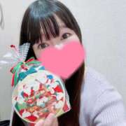 かのん お礼💌 美熟女倶楽部Hip's西川口店