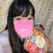 かのん お礼💌 美熟女倶楽部Hip's西川口店