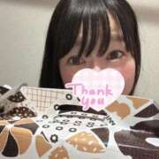 ヒメ日記 2026/01/31 16:30 投稿 かのん 美熟女倶楽部Hip's西川口店