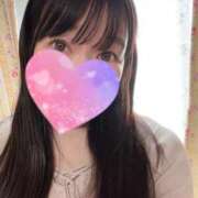 ヒメ日記 2026/03/14 09:20 投稿 かのん 美熟女倶楽部Hip's西川口店