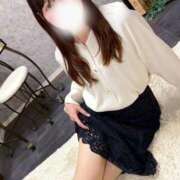 ヒメ日記 2026/03/20 09:50 投稿 かのん 美熟女倶楽部Hip's西川口店