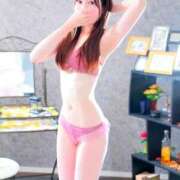 ヒメ日記 2026/03/21 09:40 投稿 かのん 美熟女倶楽部Hip's西川口店