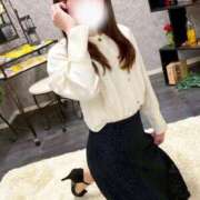 ヒメ日記 2026/03/23 19:50 投稿 かのん 美熟女倶楽部Hip's西川口店