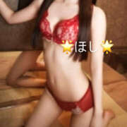 ヒメ日記 2025/04/16 20:30 投稿 ほし ハピネス札幌