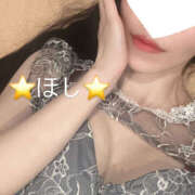 ヒメ日記 2025/04/17 12:10 投稿 ほし ハピネス札幌