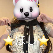 ヒメ日記 2025/04/17 23:59 投稿 ほし ハピネス札幌