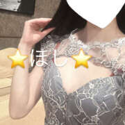 ヒメ日記 2025/04/18 18:12 投稿 ほし ハピネス札幌