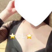 ヒメ日記 2025/04/23 21:49 投稿 ほし ハピネス札幌