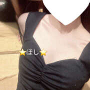 ヒメ日記 2025/04/24 12:09 投稿 ほし ハピネス札幌